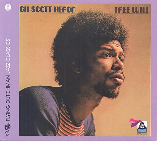 Amazon.com: Pieces Of A Man: CDs & Vinyl